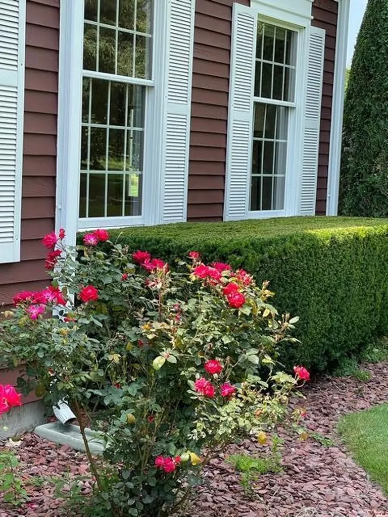 24 Amberley Way Auburn ME 04210