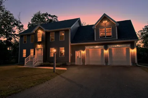 132 Ross Road Old Orchard Beach ME 04064