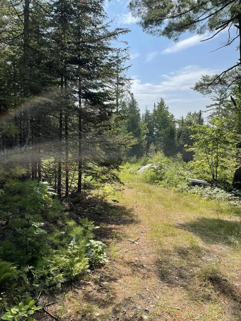 470 North Road Sebec ME 04481