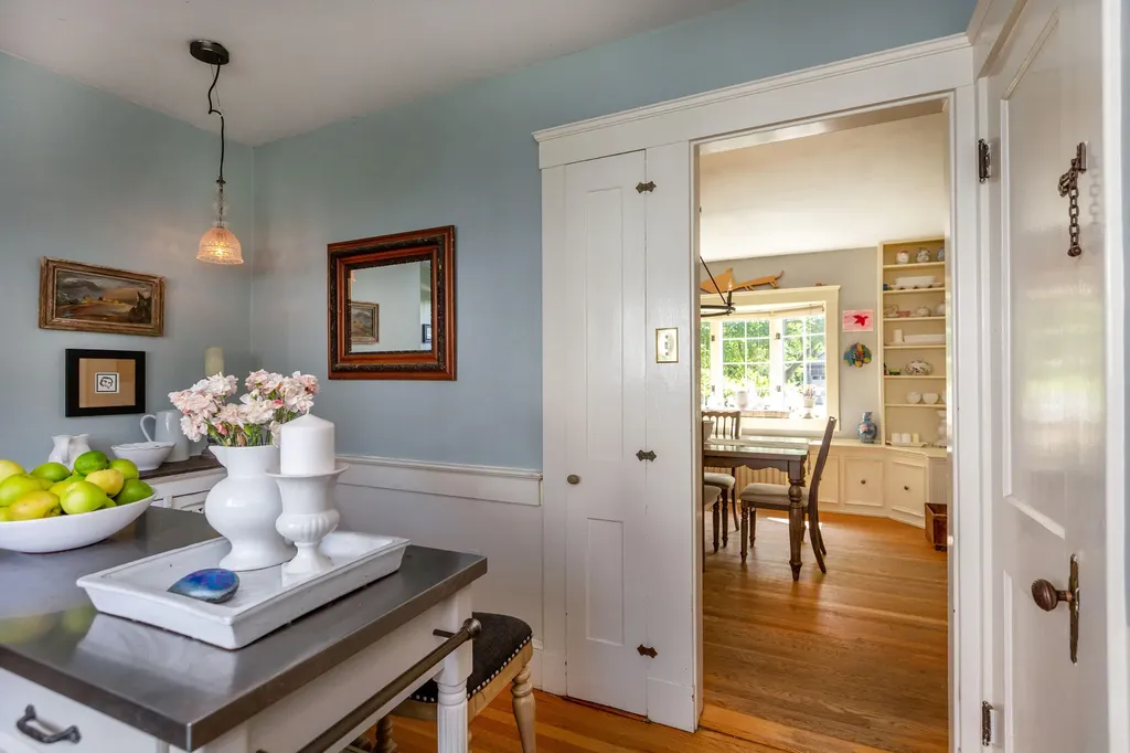 11 Kenwood Street Portland ME 04102