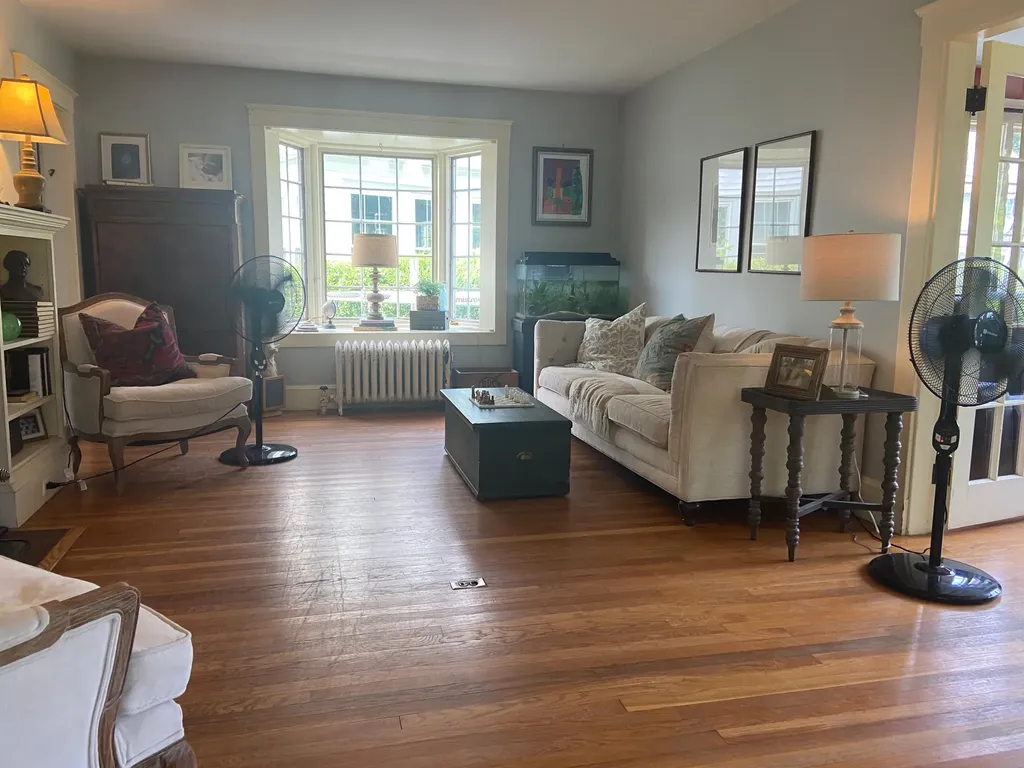11 Kenwood Street Portland ME 04102