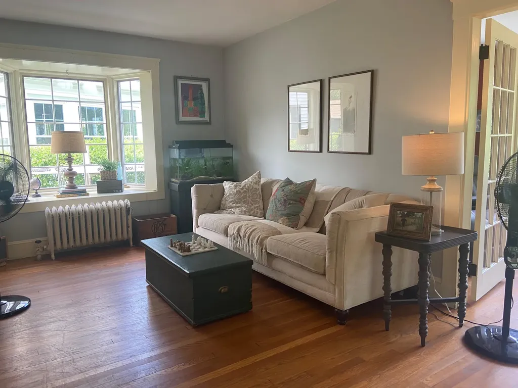11 Kenwood Street Portland ME 04102