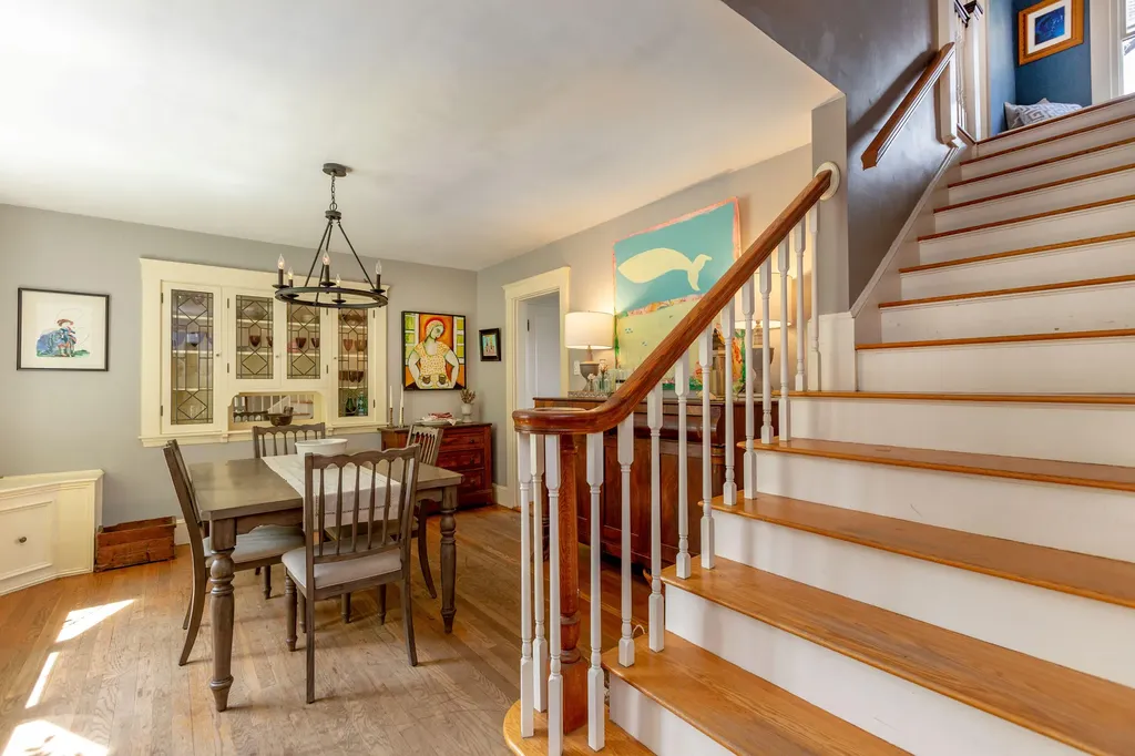 11 Kenwood Street Portland ME 04102