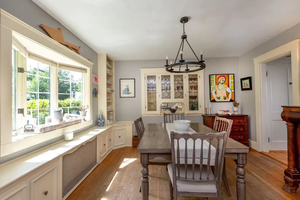 11 Kenwood Street Portland ME 04102