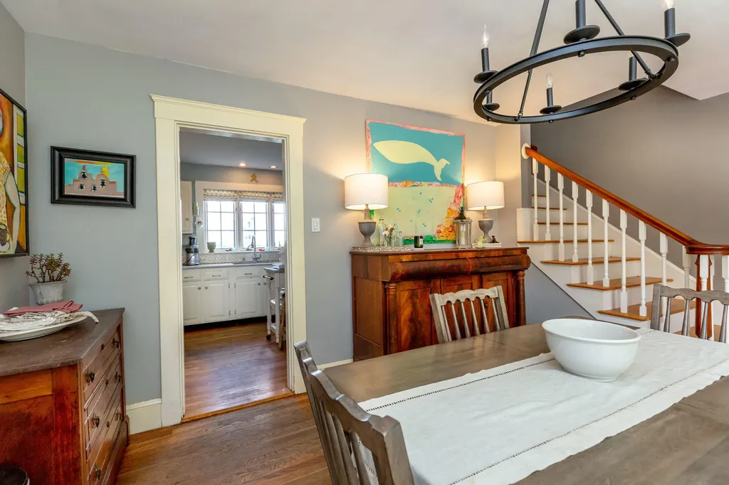 11 Kenwood Street Portland ME 04102