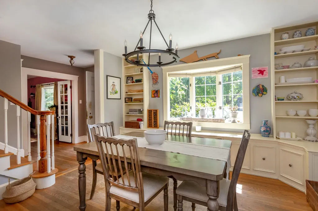 11 Kenwood Street Portland ME 04102