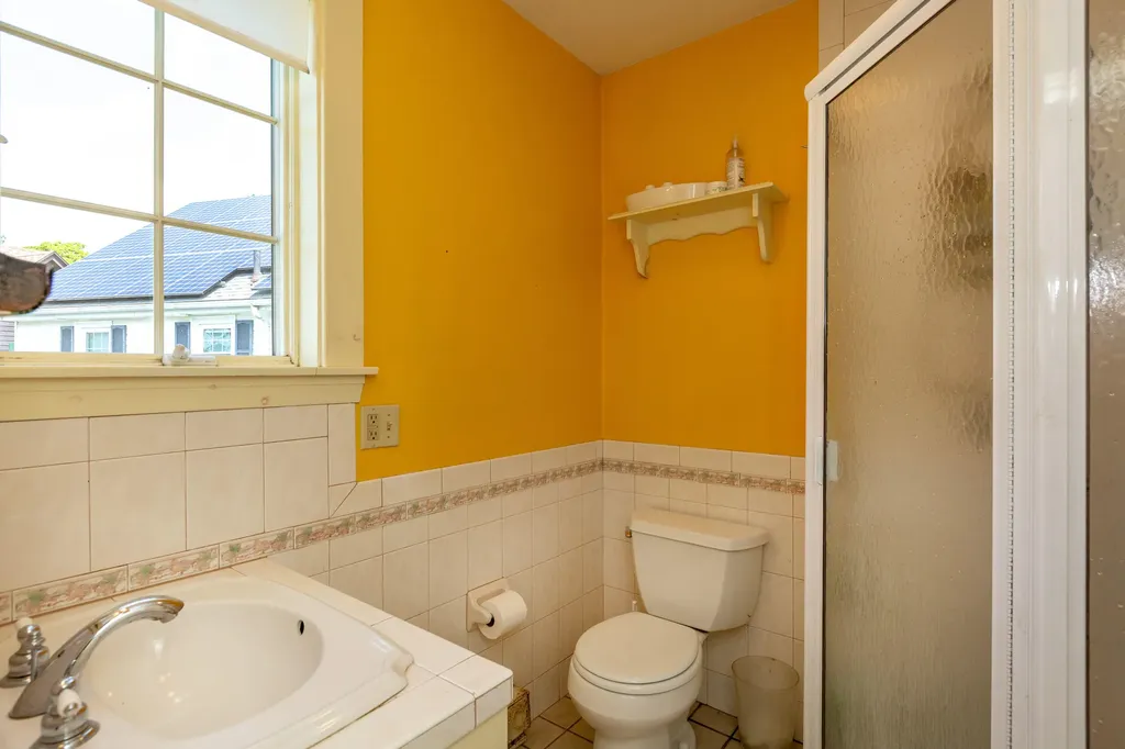 11 Kenwood Street Portland ME 04102