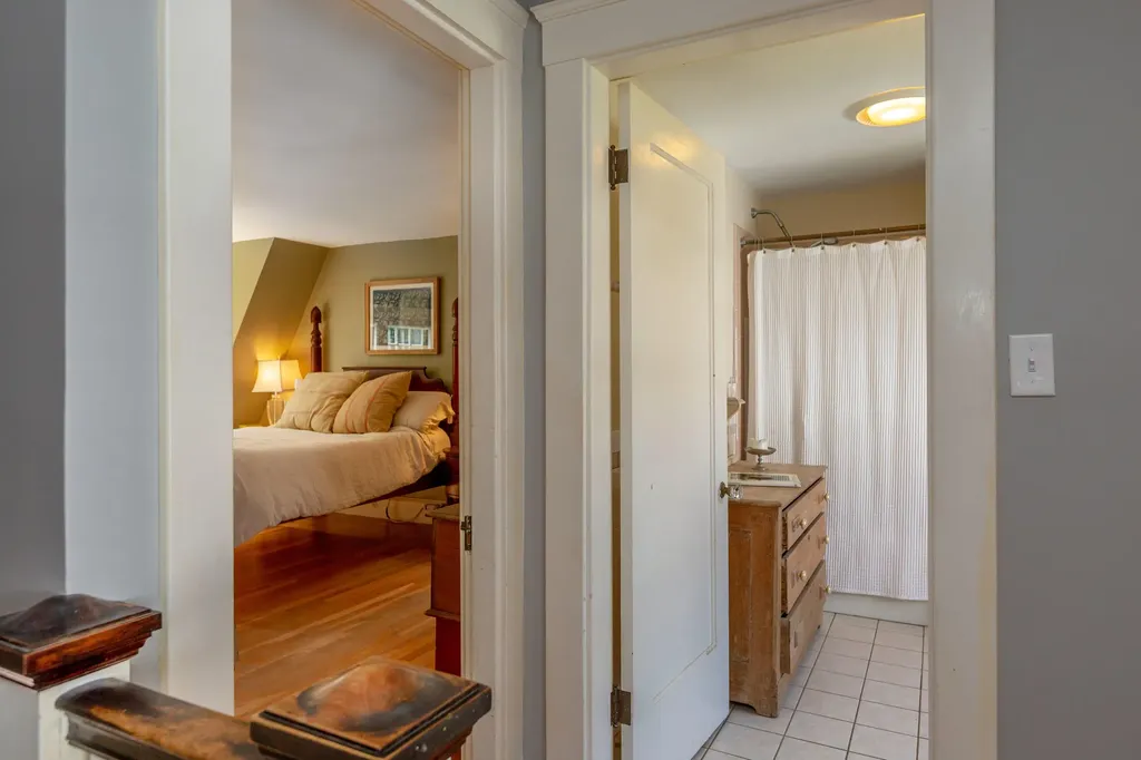 11 Kenwood Street Portland ME 04102