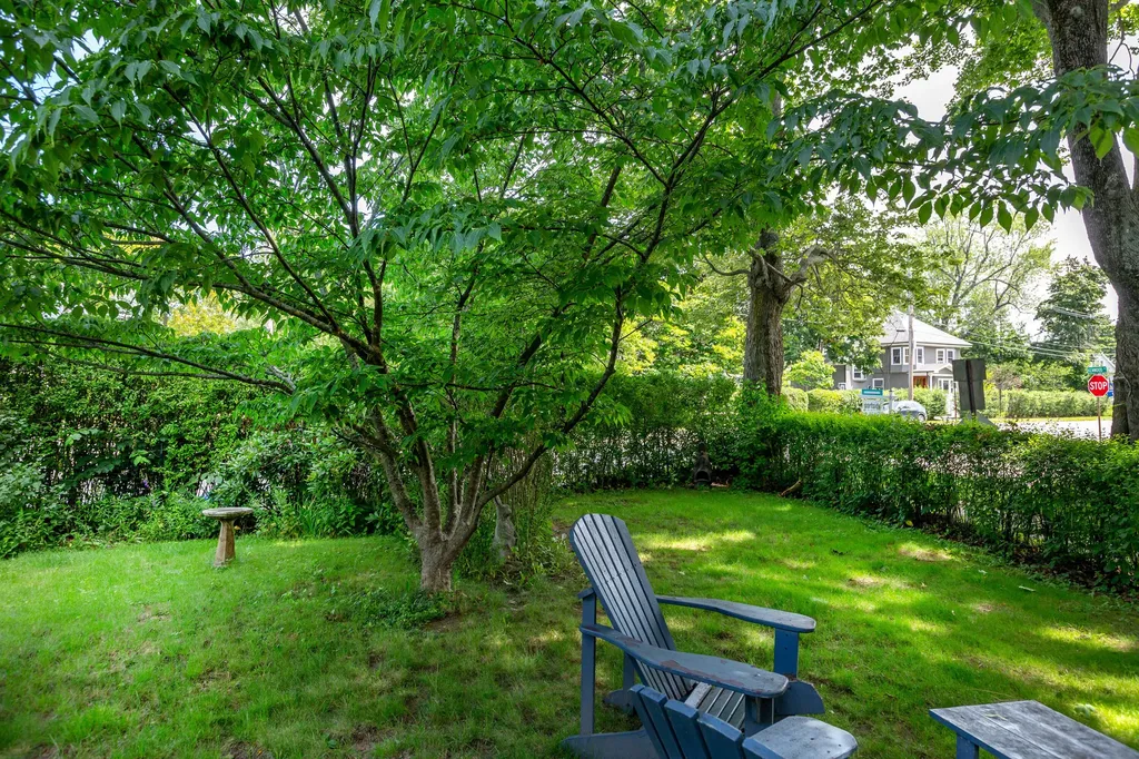 11 Kenwood Street Portland ME 04102