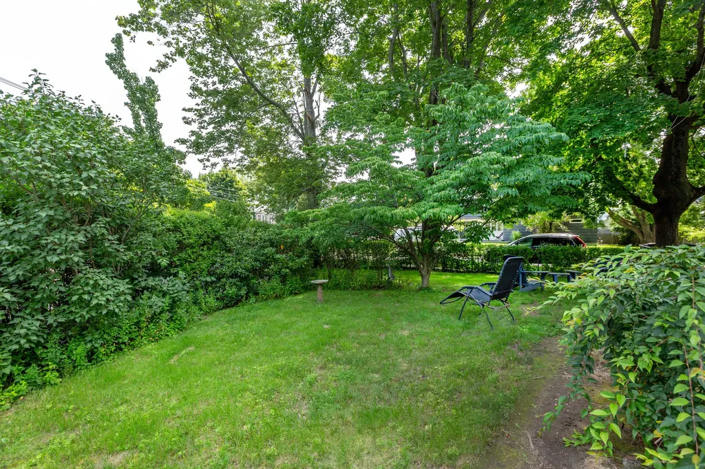 11 Kenwood Street Portland ME 04102