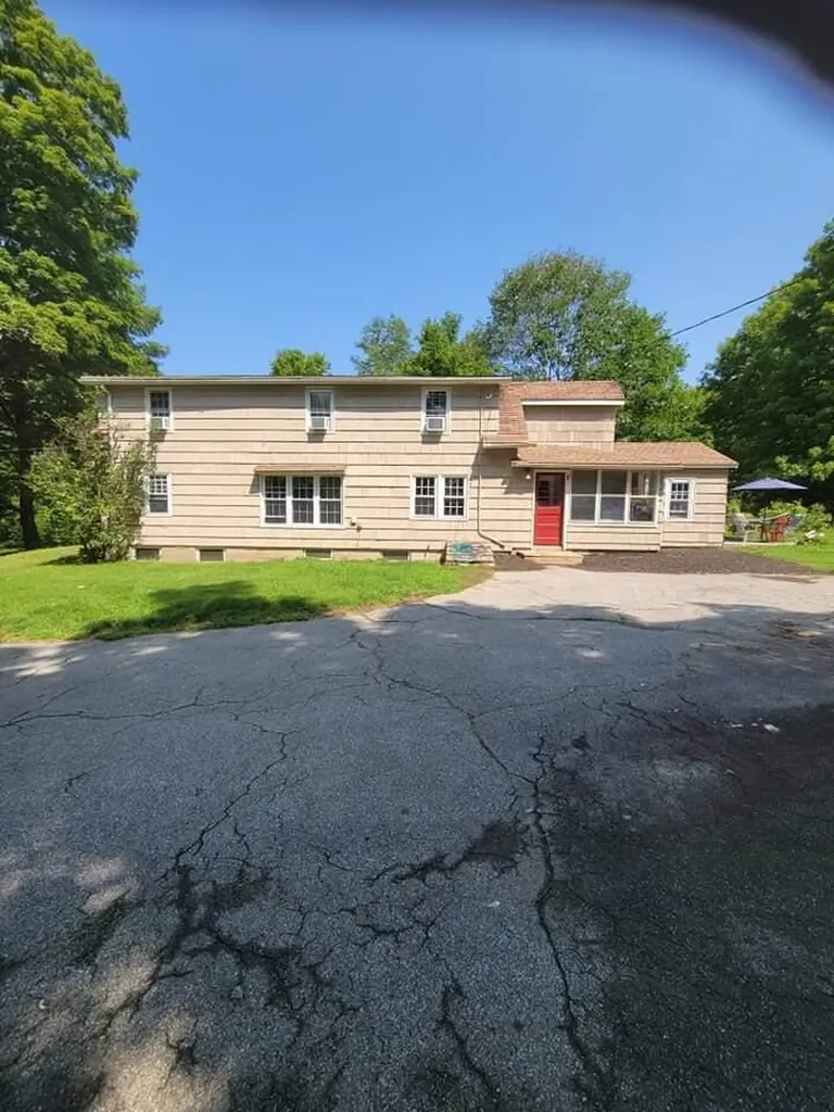 113 Pleasant Hill Road Augusta ME 04330