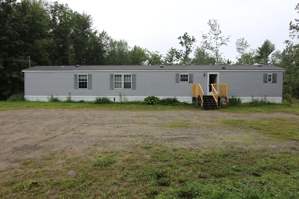 523 South Monmouth Road Monmouth ME 04259
