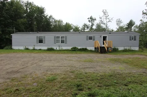 523 South Monmouth Road Monmouth ME 04259