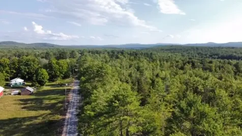 Lot 2 Naples Road Harrison ME 04040