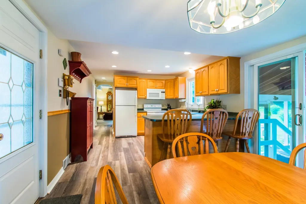 51 Boston Avenue Lewiston ME 04240