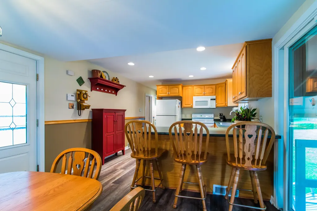 51 Boston Avenue Lewiston ME 04240