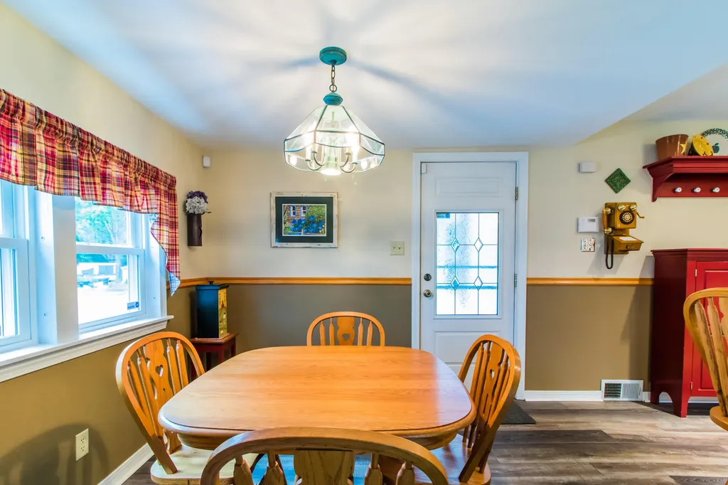 51 Boston Avenue Lewiston ME 04240
