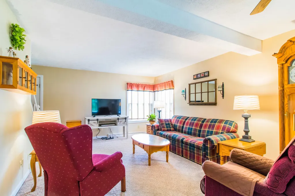 51 Boston Avenue Lewiston ME 04240