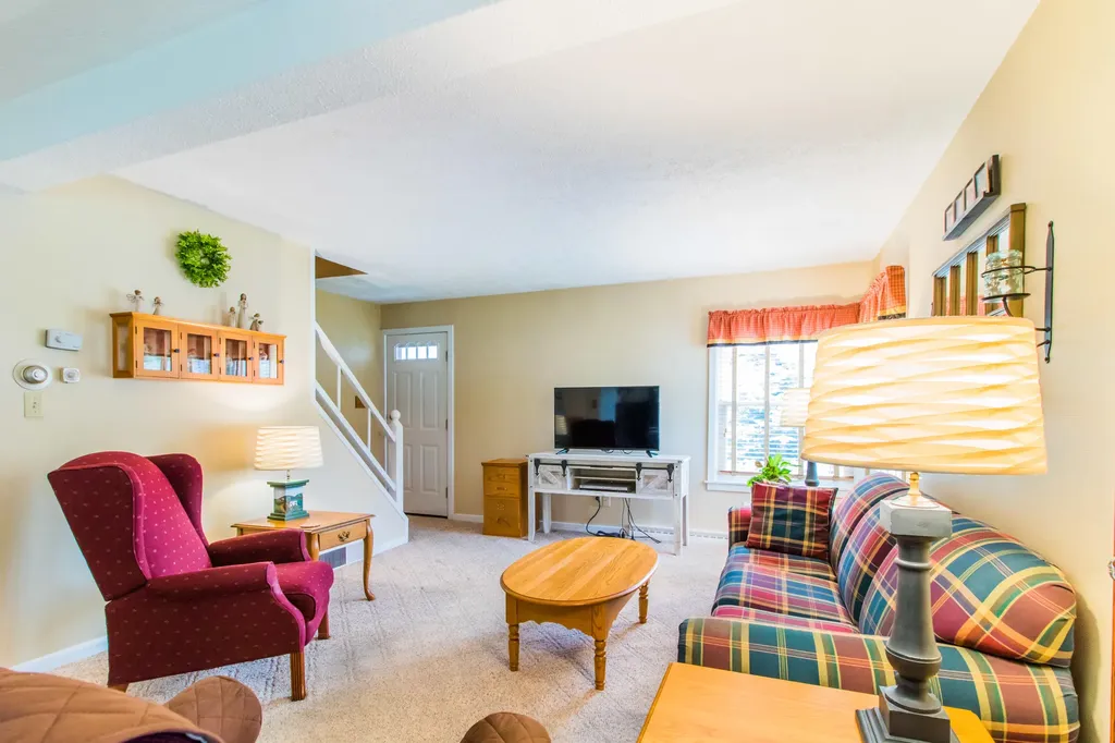 51 Boston Avenue Lewiston ME 04240