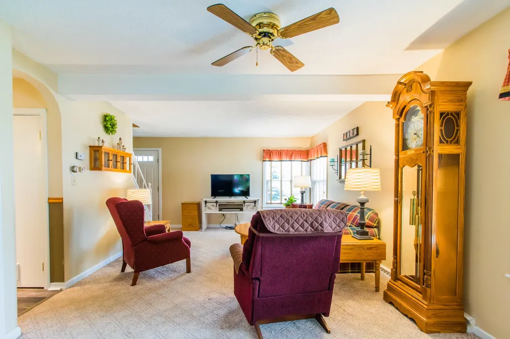 51 Boston Avenue Lewiston ME 04240