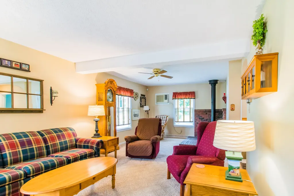 51 Boston Avenue Lewiston ME 04240