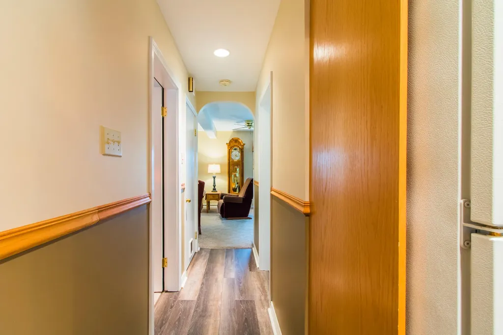51 Boston Avenue Lewiston ME 04240
