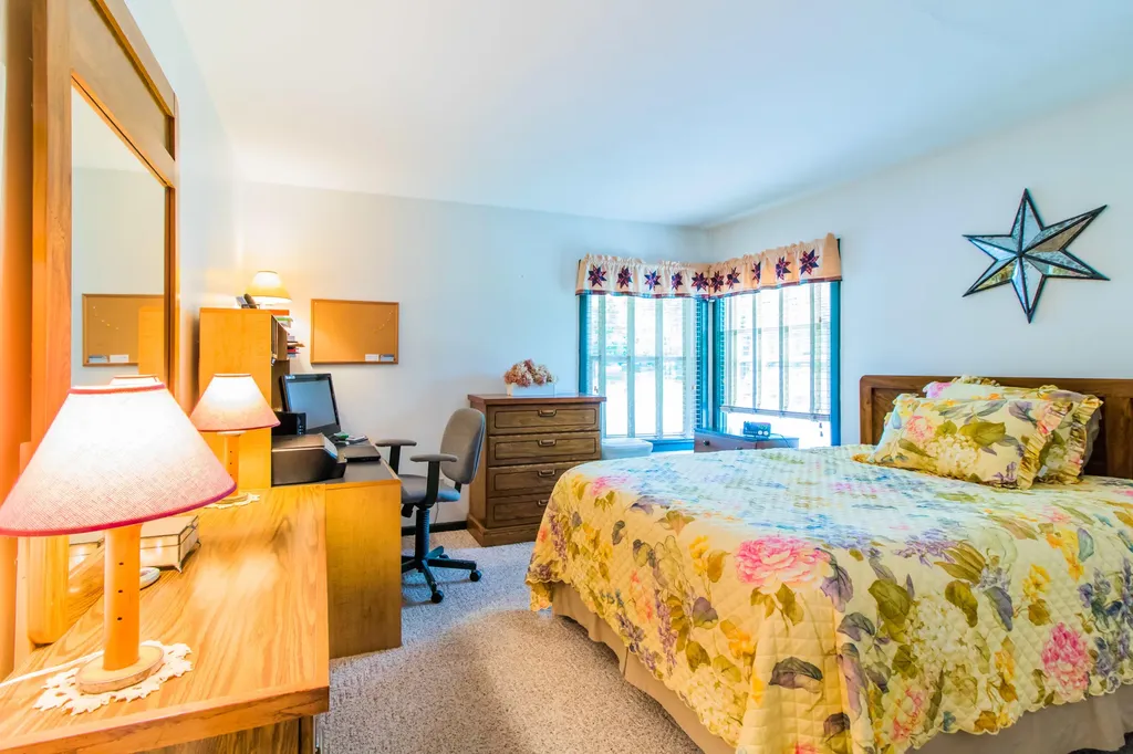 51 Boston Avenue Lewiston ME 04240