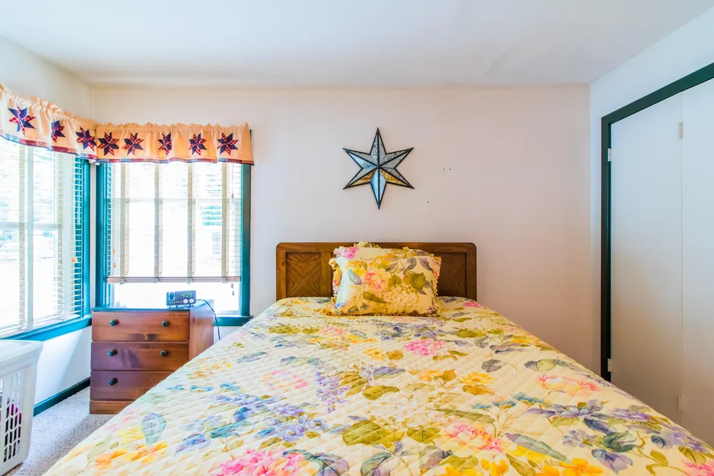 51 Boston Avenue Lewiston ME 04240