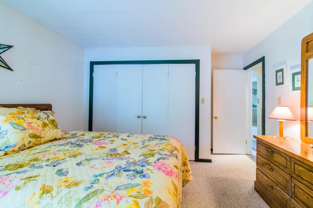 51 Boston Avenue Lewiston ME 04240