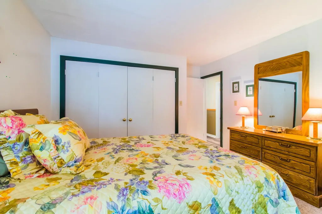 51 Boston Avenue Lewiston ME 04240