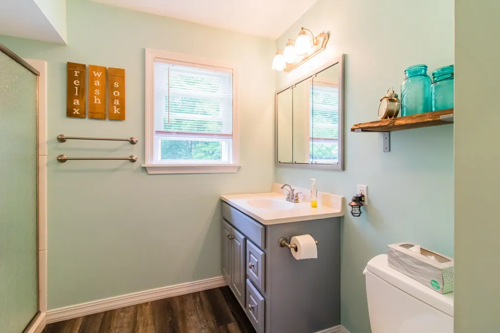 51 Boston Avenue Lewiston ME 04240