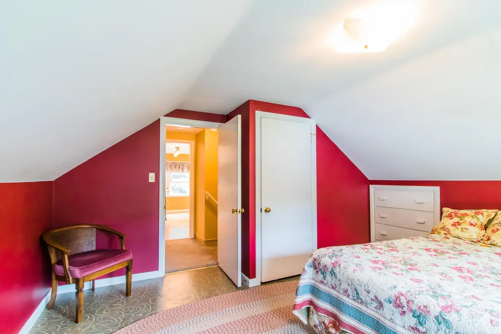 51 Boston Avenue Lewiston ME 04240