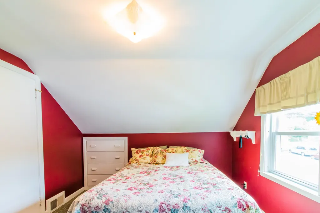 51 Boston Avenue Lewiston ME 04240