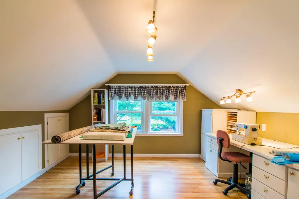 51 Boston Avenue Lewiston ME 04240