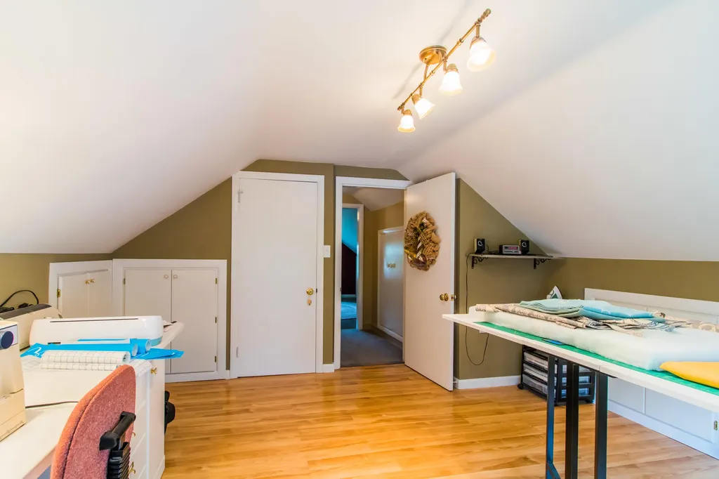 51 Boston Avenue Lewiston ME 04240