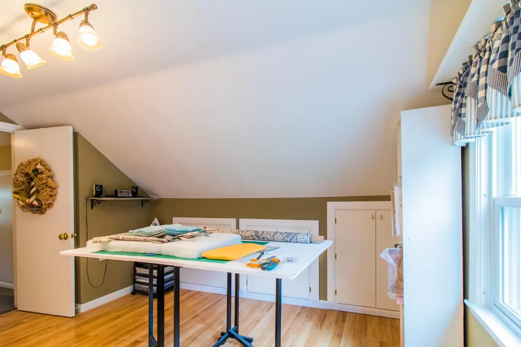 51 Boston Avenue Lewiston ME 04240