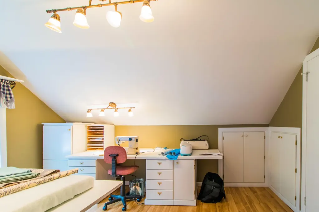 51 Boston Avenue Lewiston ME 04240