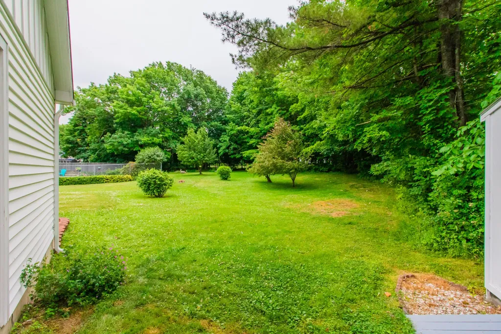 51 Boston Avenue Lewiston ME 04240