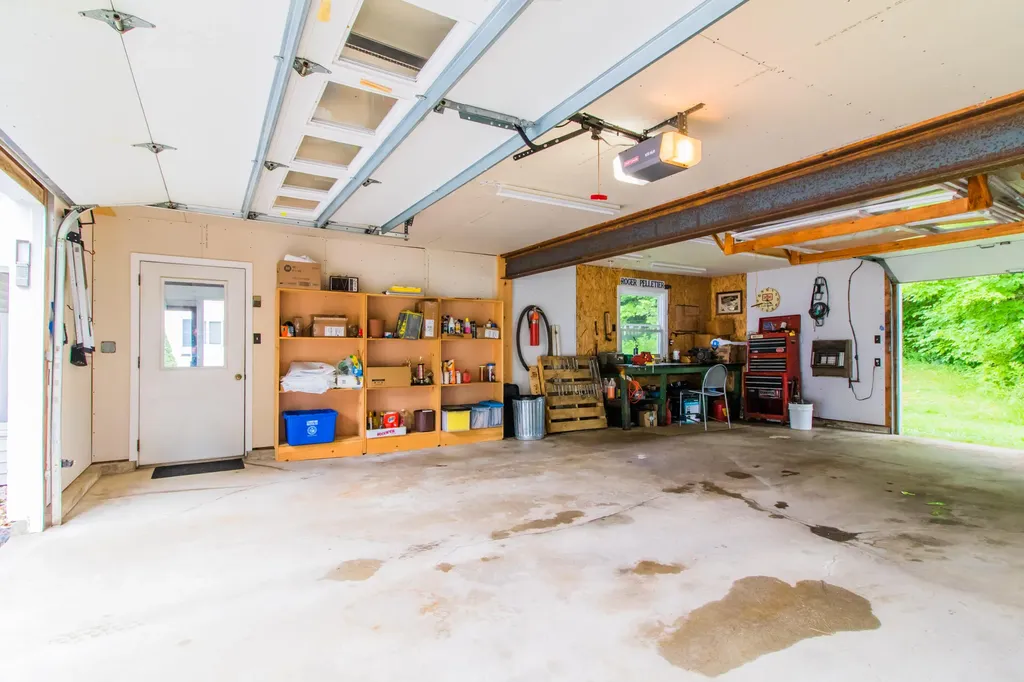 51 Boston Avenue Lewiston ME 04240