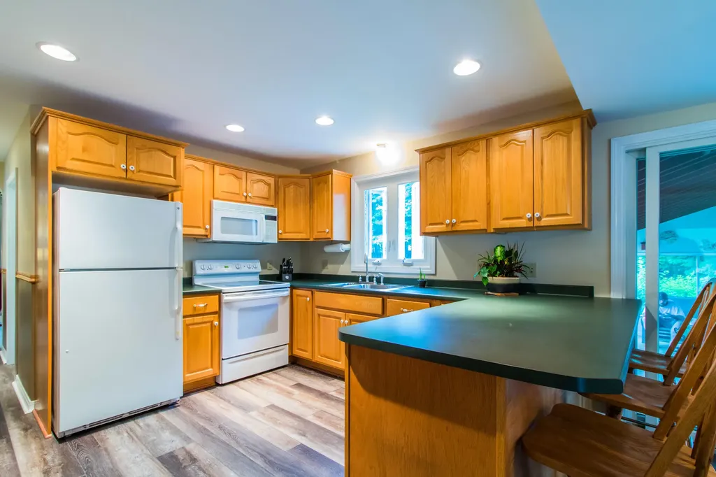 51 Boston Avenue Lewiston ME 04240