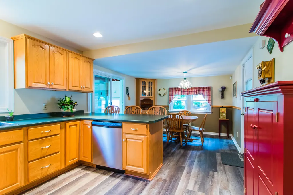 51 Boston Avenue Lewiston ME 04240