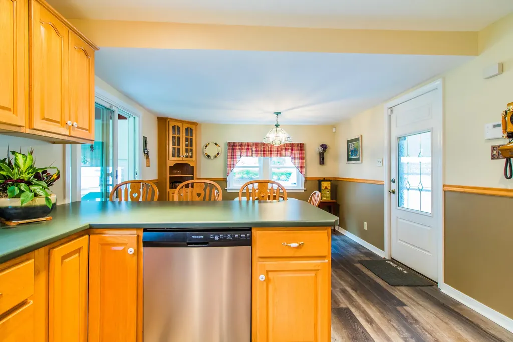 51 Boston Avenue Lewiston ME 04240