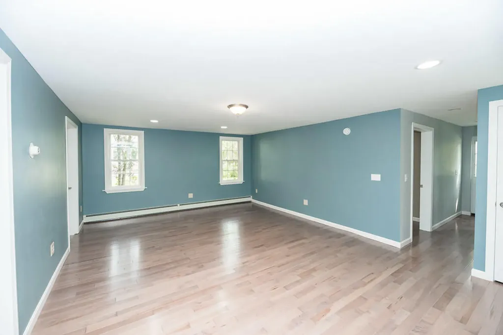 79 Main Street Skowhegan ME 04976