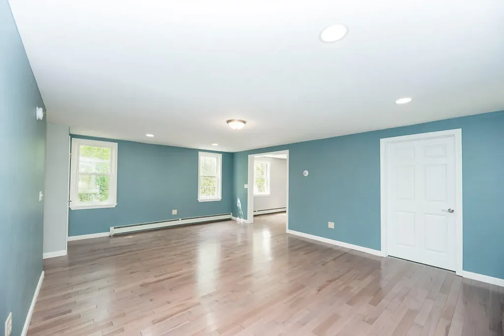 79 Main Street Skowhegan ME 04976