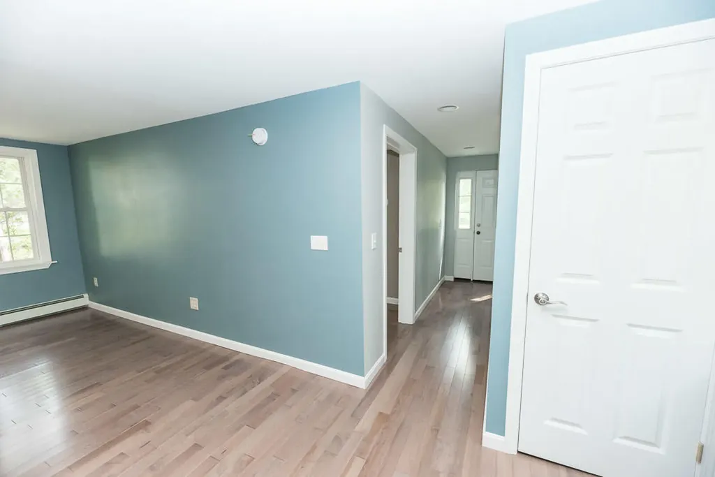 79 Main Street Skowhegan ME 04976