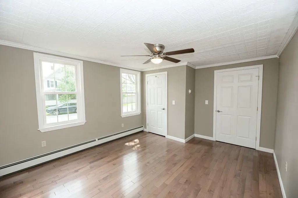 79 Main Street Skowhegan ME 04976