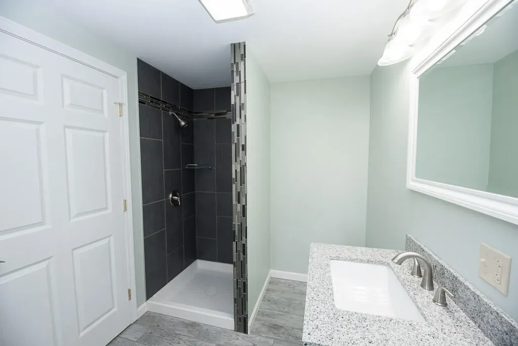 79 Main Street Skowhegan ME 04976