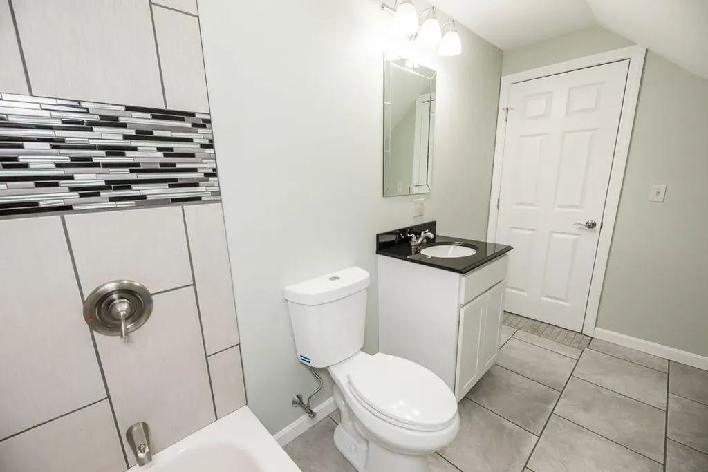 79 Main Street Skowhegan ME 04976
