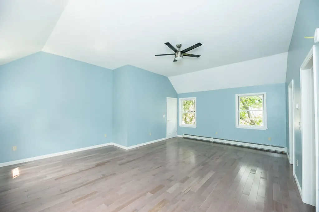 79 Main Street Skowhegan ME 04976