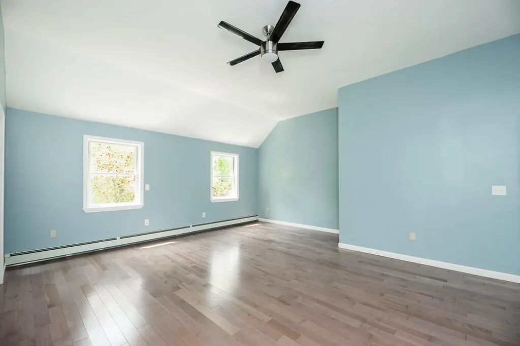79 Main Street Skowhegan ME 04976